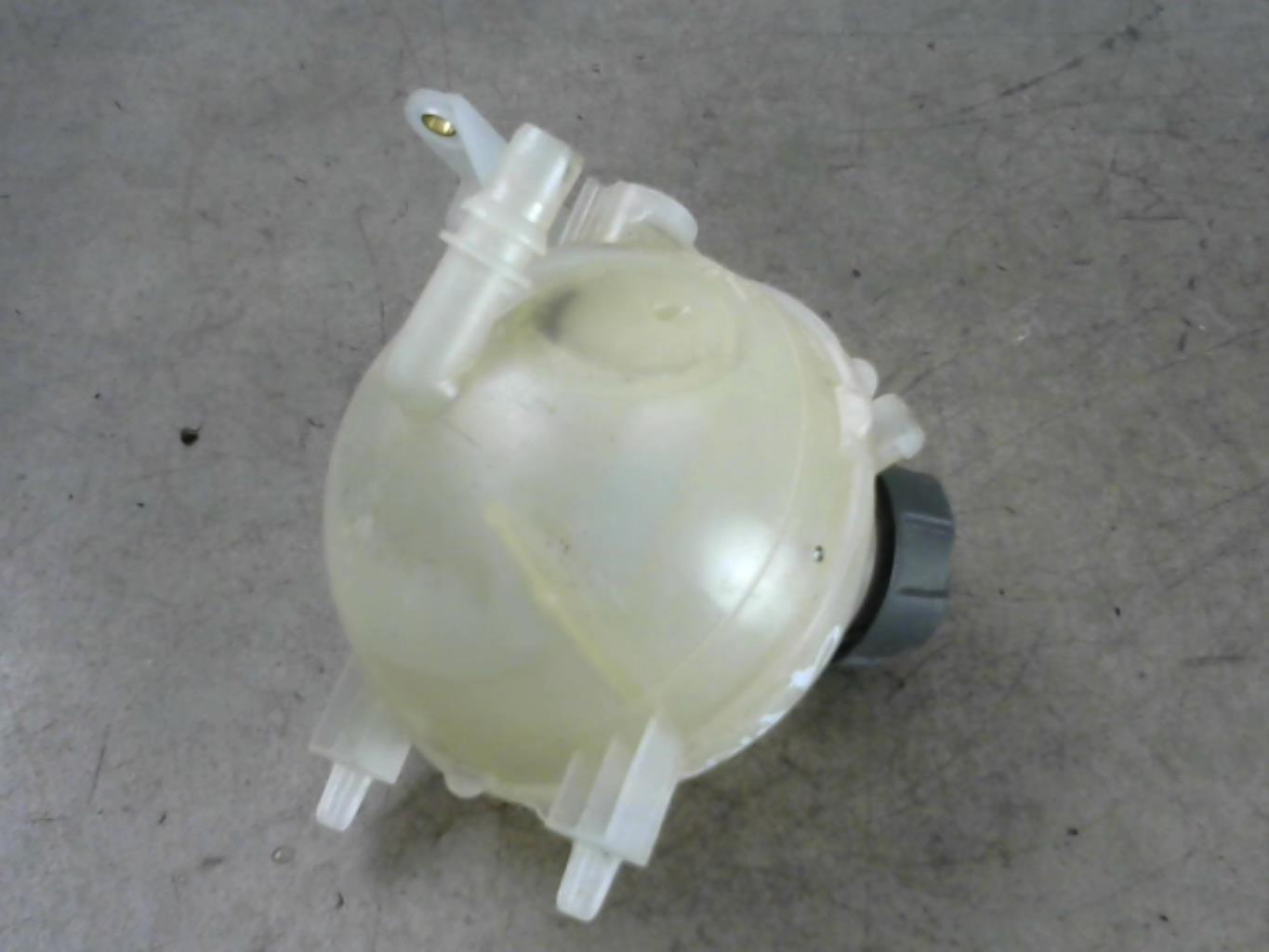 Vaso di espansione CITROEN C4 PICASSO 1 Diésel - 1