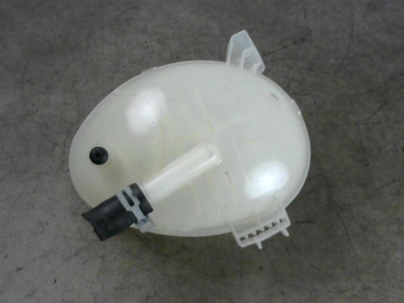 Vase d'expansion FORD FIESTA 7 PHASE 1 Essence - 1