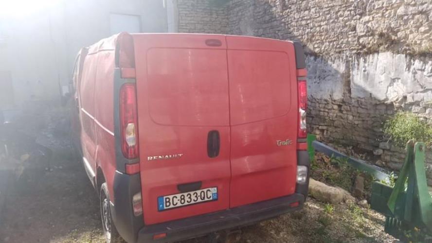 Foto de la pieza