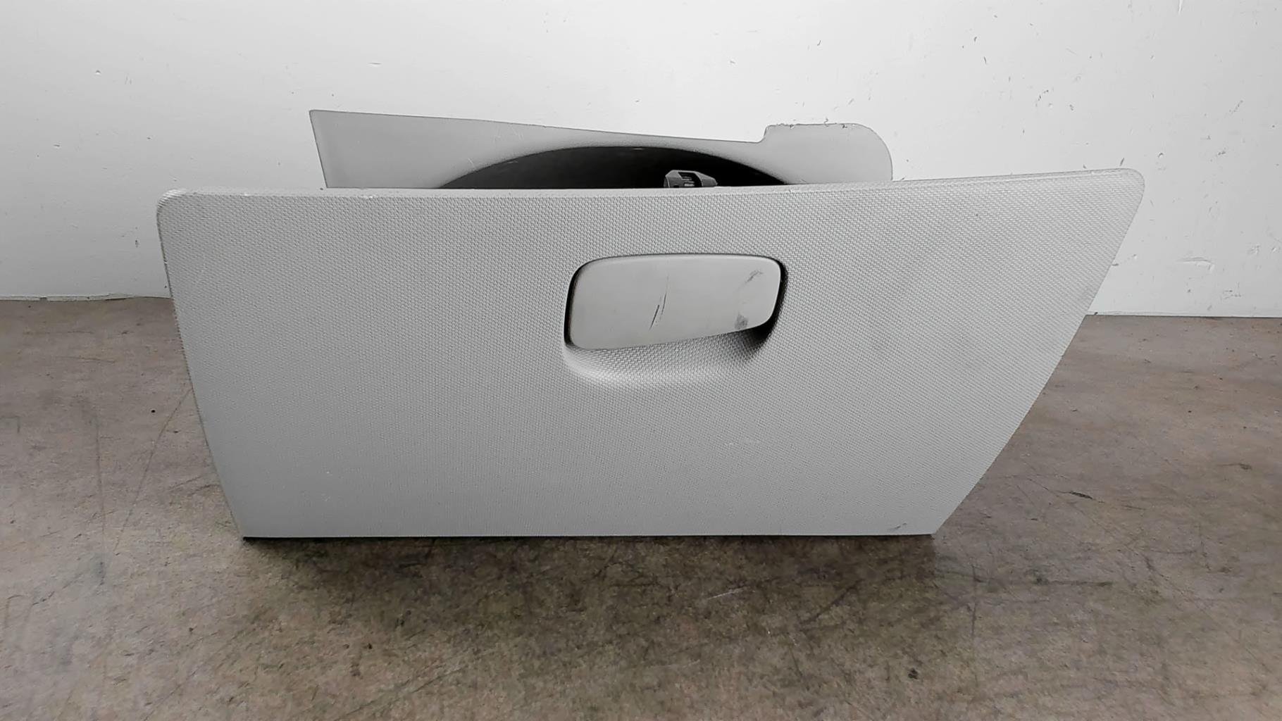 Vano portaoggetti RENAULT ZOE Electricidad - 1