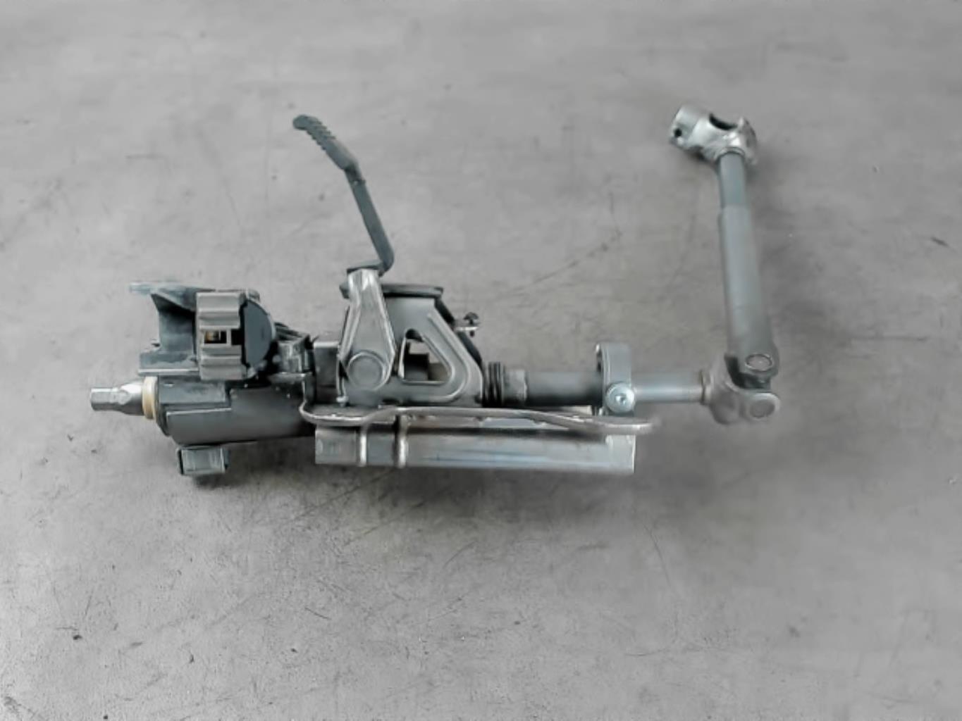 Contatto spiralato FORD FIESTA 5 PHASE 2 Gasolina - 1