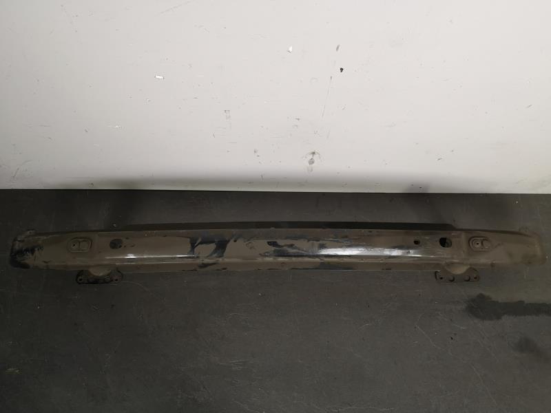 Face avant CITROEN C5 1 PHASE 1 Diesel - 1