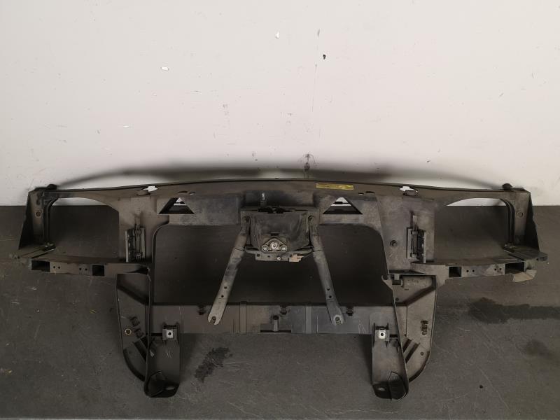 Face avant FORD MONDEO 2 Diesel - 1