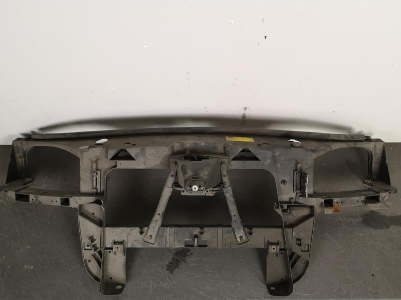 Face avant FORD MONDEO 2 BREAK Diesel - 1