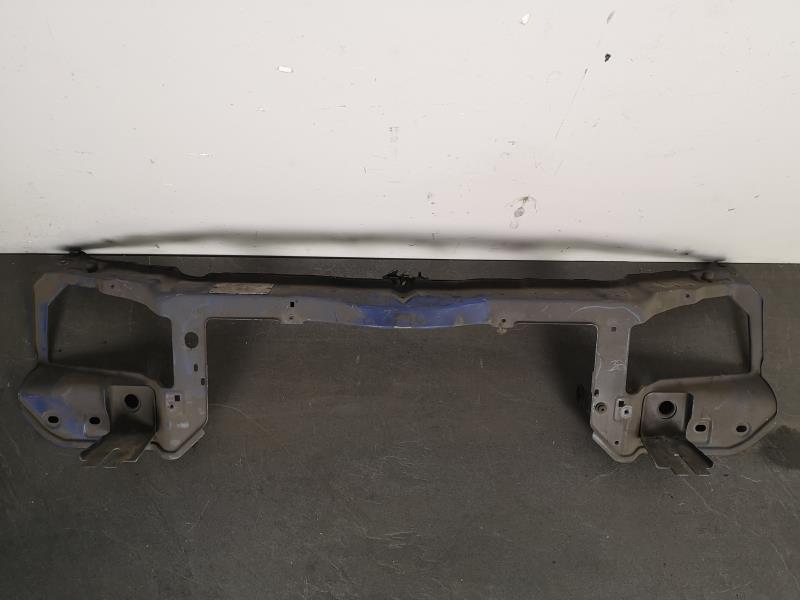 Face avant PEUGEOT 106 PHASE 2 Essence - 1