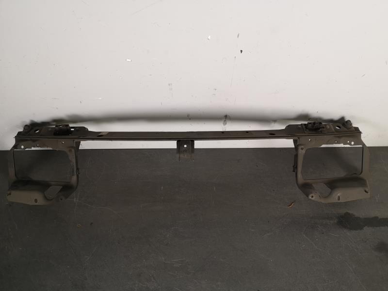 Face avant RENAULT ESPACE 3 Diesel - 1