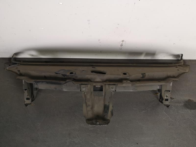 Face avant RENAULT ESPACE 4 PHASE 1 Diesel - 1