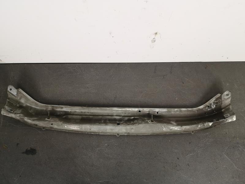 Face avant RENAULT KANGOO 1 PHASE 1 Diesel - 1
