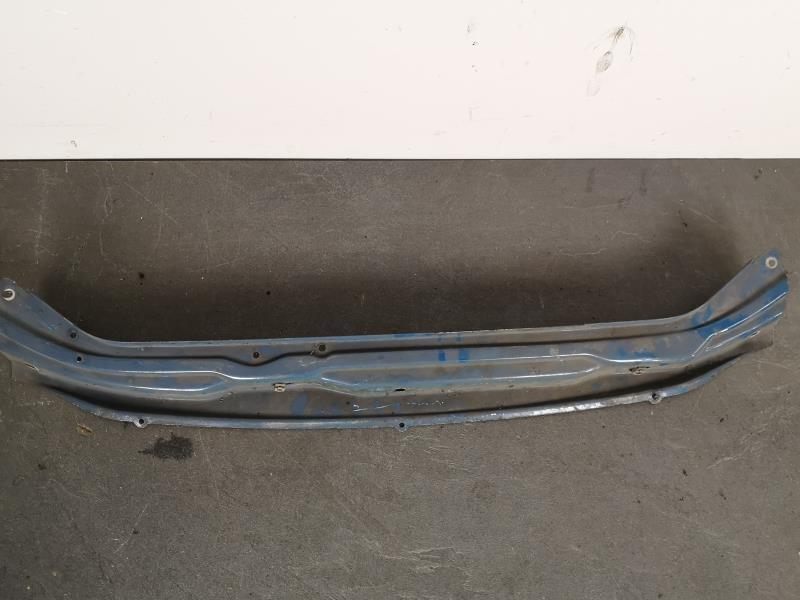 Face avant RENAULT KANGOO 1 PHASE 1 Diesel - 1