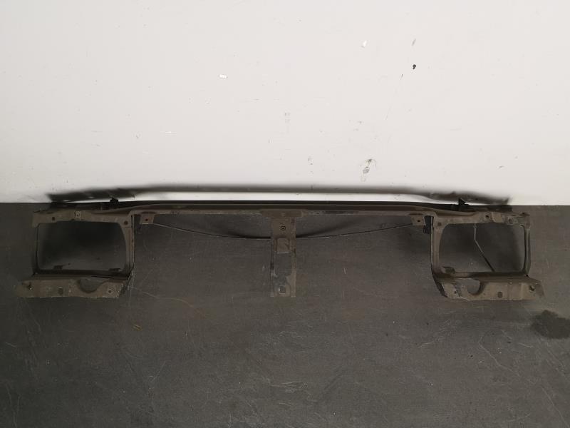 Face avant RENAULT LAGUNA 1 PHASE 1 Essence - 1