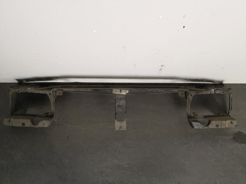 Face avant RENAULT LAGUNA 1 PHASE 2 Diesel - 1