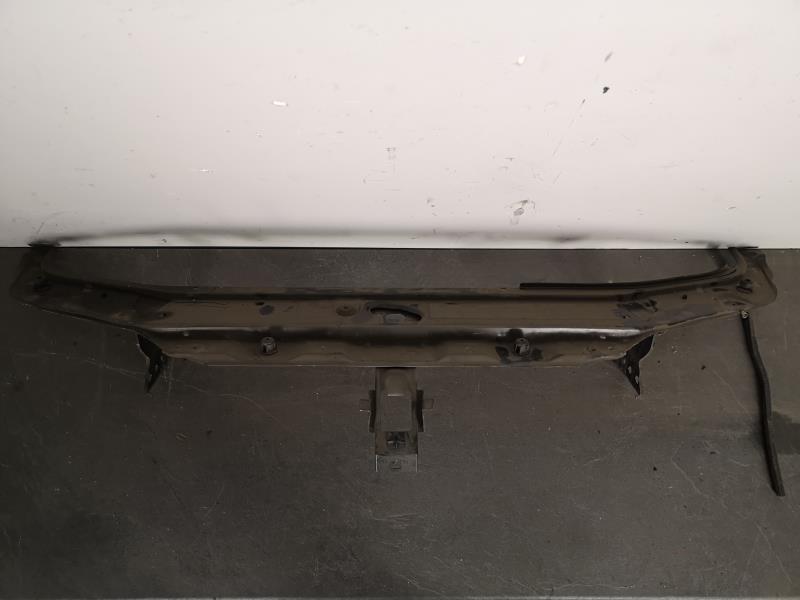 Face avant RENAULT LAGUNA 2 PHASE 1 Essence - 1