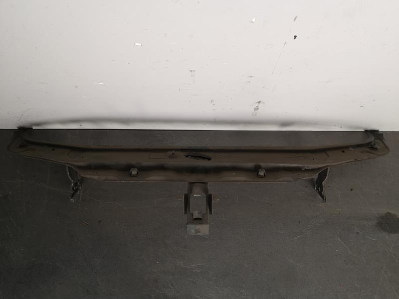 Face avant RENAULT LAGUNA 2 PHASE 1 Essence - 1