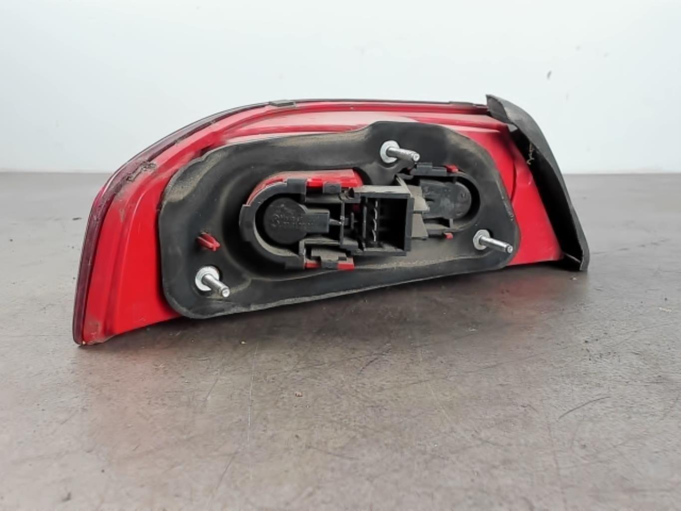 Fanale posteriore principale destro (luci) ALFA ROMEO 159 Diésel - 1