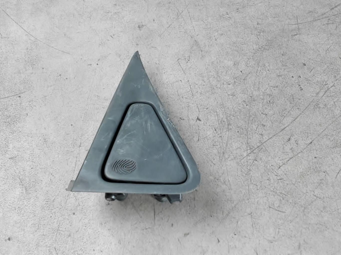 Maniglia interna posteriore sinistra RENAULT ZOE Electricidad - 1