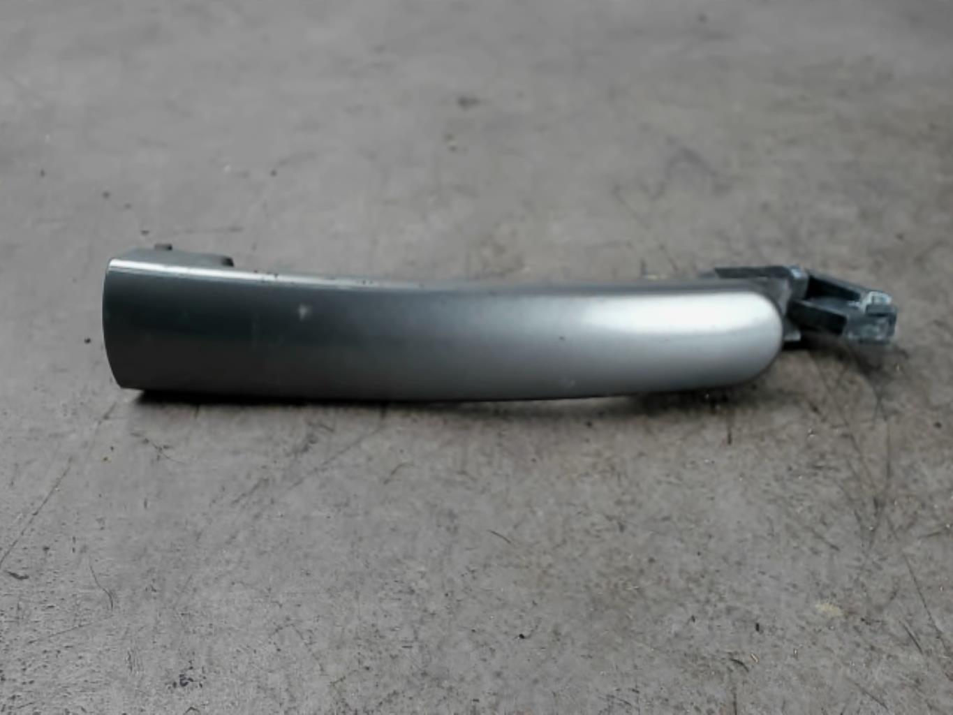 Maniglia portiera posteriore sinistra SEAT TOLEDO 3 Diésel - 1