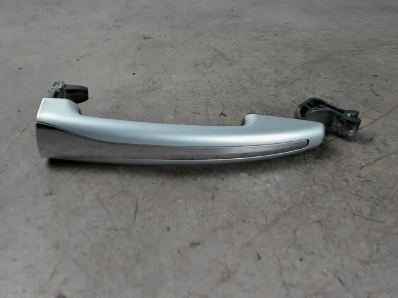 Maniglia portiera anteriore sinistra CITROEN C5 2 BREAK Diésel - 1