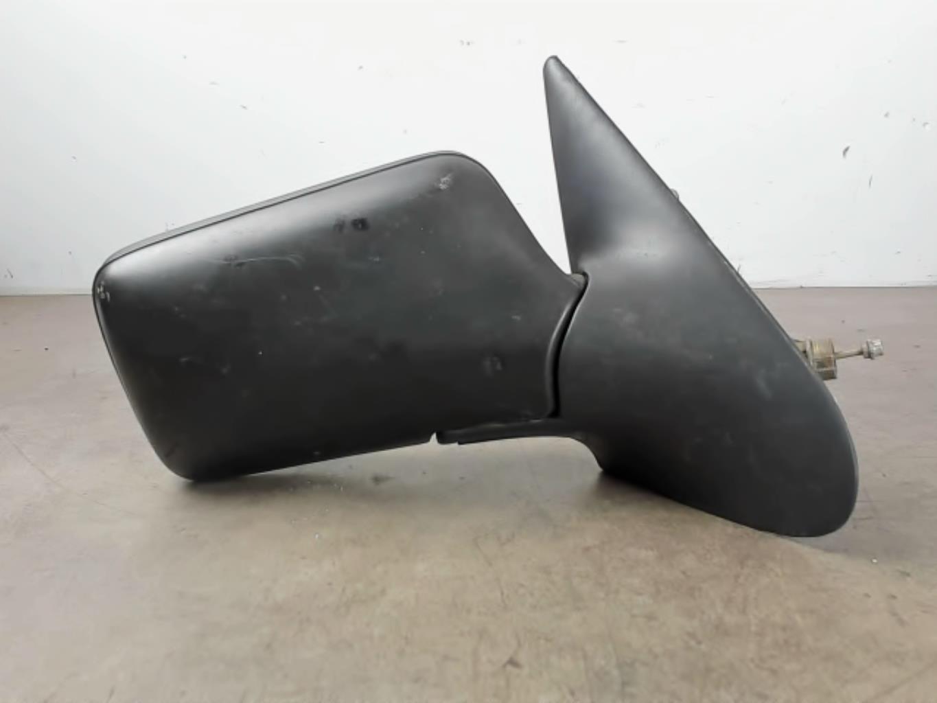 Specchietto retrovisore destro SEAT IBIZA 2 PHASE 2 Gasolina - 1