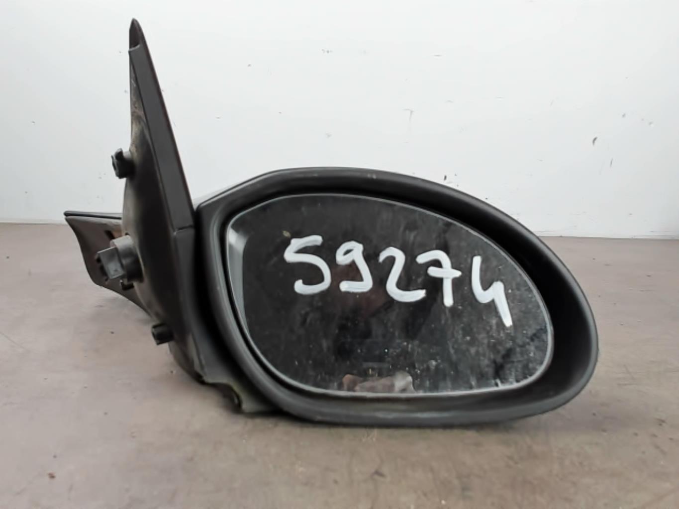 Specchietto retrovisore destro OPEL VECTRA B PHASE 2 Gasolina - 1