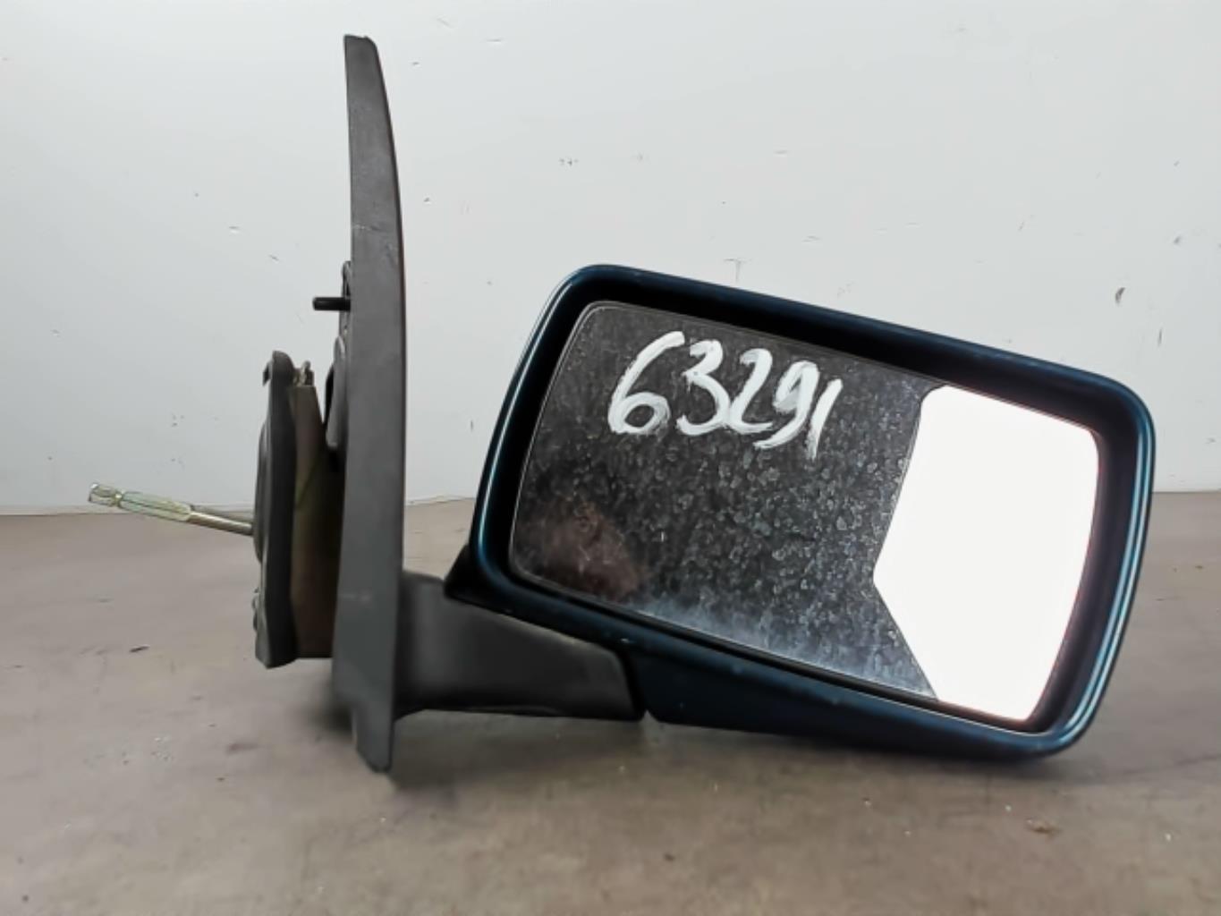 Retrovisor derecho FORD ESCORT 5 PHASE 2 Gasolina - 1