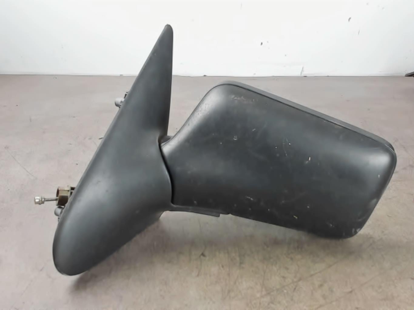 Specchietto retrovisore sinistro SEAT IBIZA 2 PHASE 2 Gasolina - 1