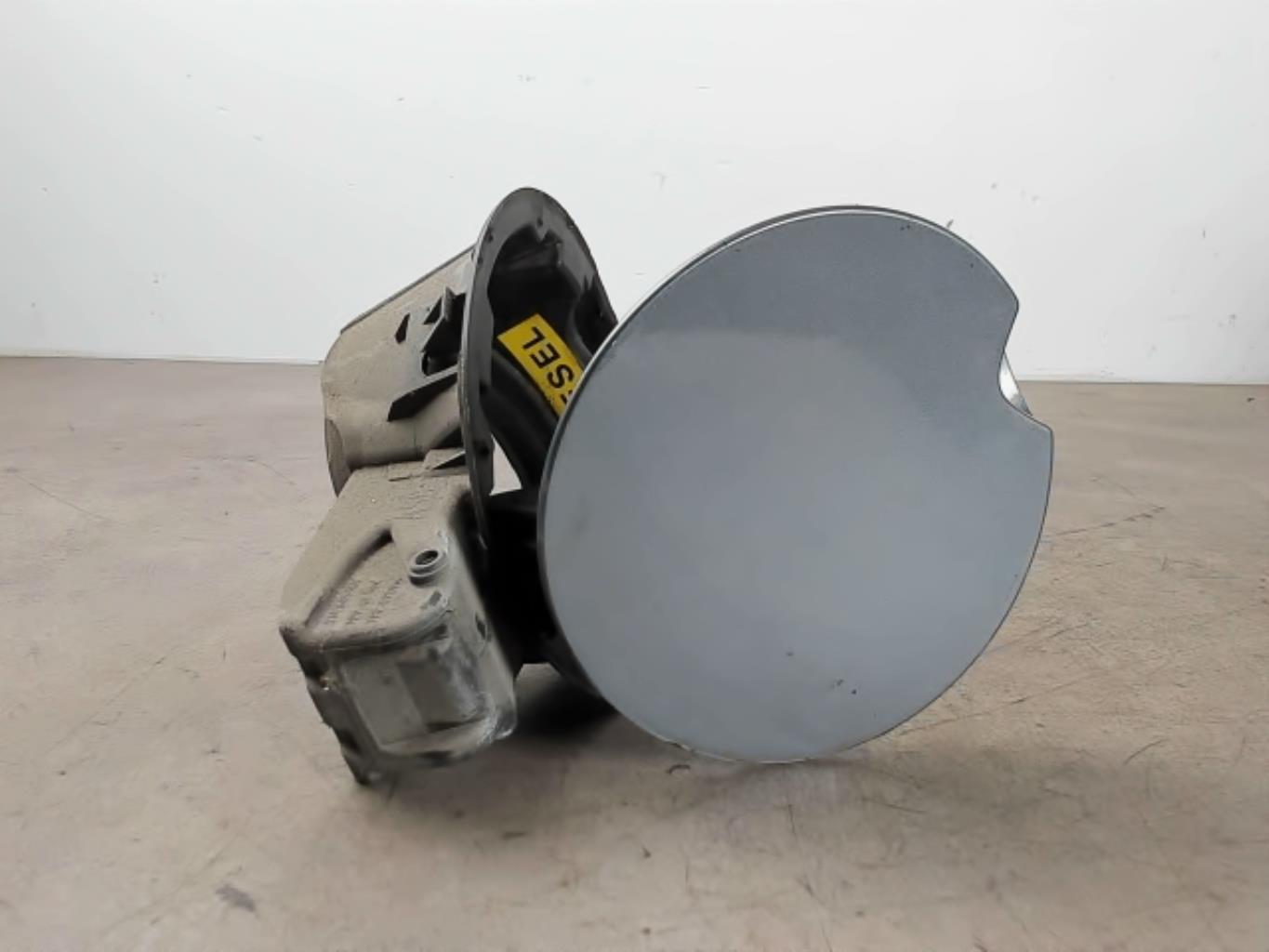 Trappe d'essence CITROEN C3 PICASSO PHASE 1 Diesel - 1