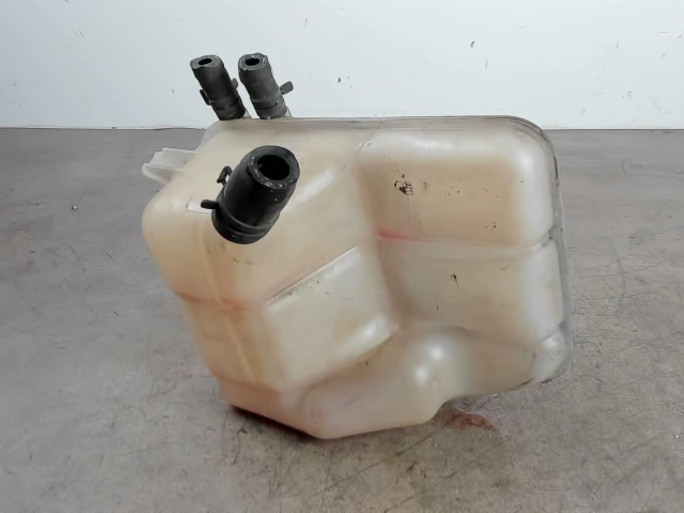 Vase d'expansion FORD TRANSIT CONNECT 1 PHASE 3 Diesel - 1