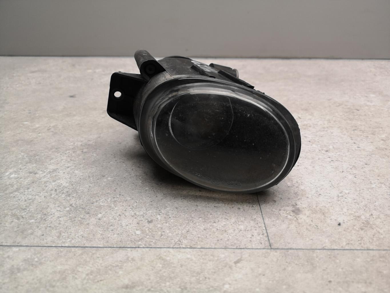 Fendinebbia sinistro (luce) SEAT LEON 1 Diésel - 1