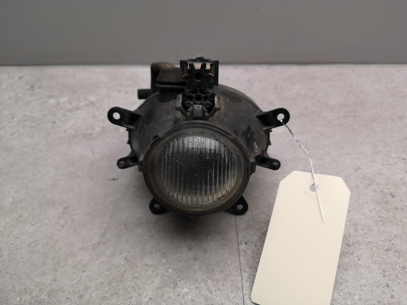 Fendinebbia sinistro (luce) BMW SERIE 3 E46 PHASE 2 Diésel - 1