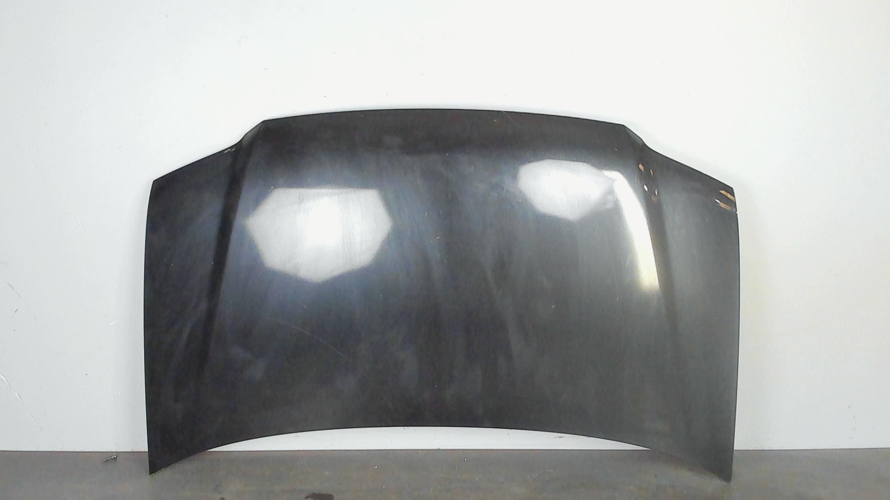 Capot VOLKSWAGEN TOURAN 1 PHASE 1 Diesel - 1