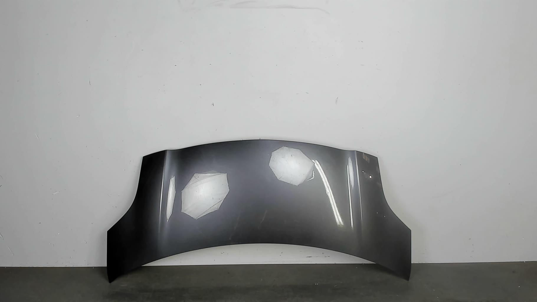 Capot TOYOTA YARIS 2 PHASE 2 Diesel - 1