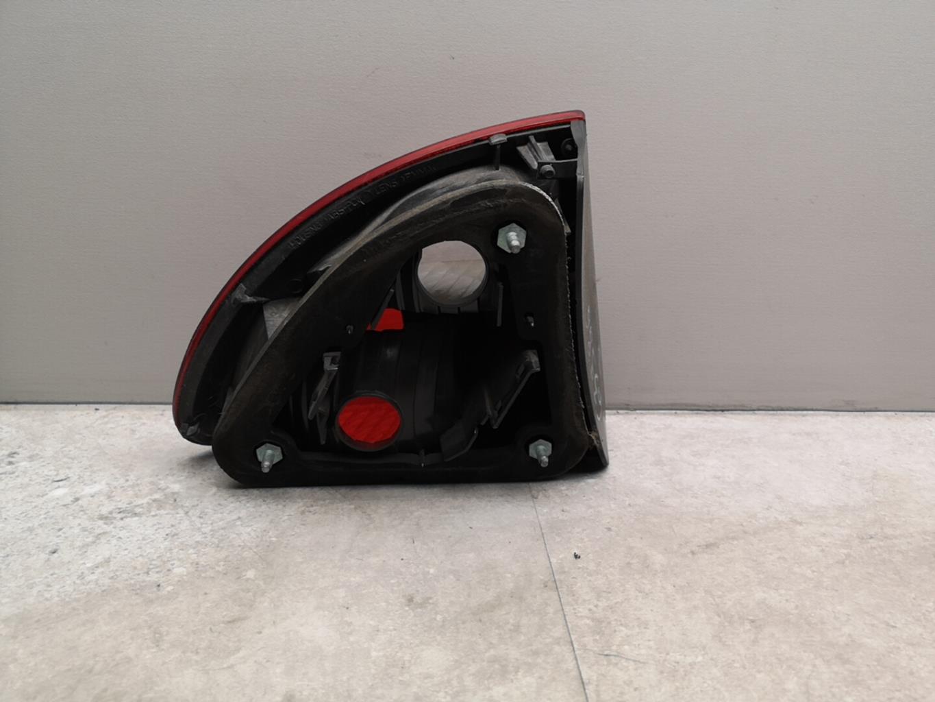 Fanale posteriore principale destro (luci) SEAT LEON 1 Diésel - 1