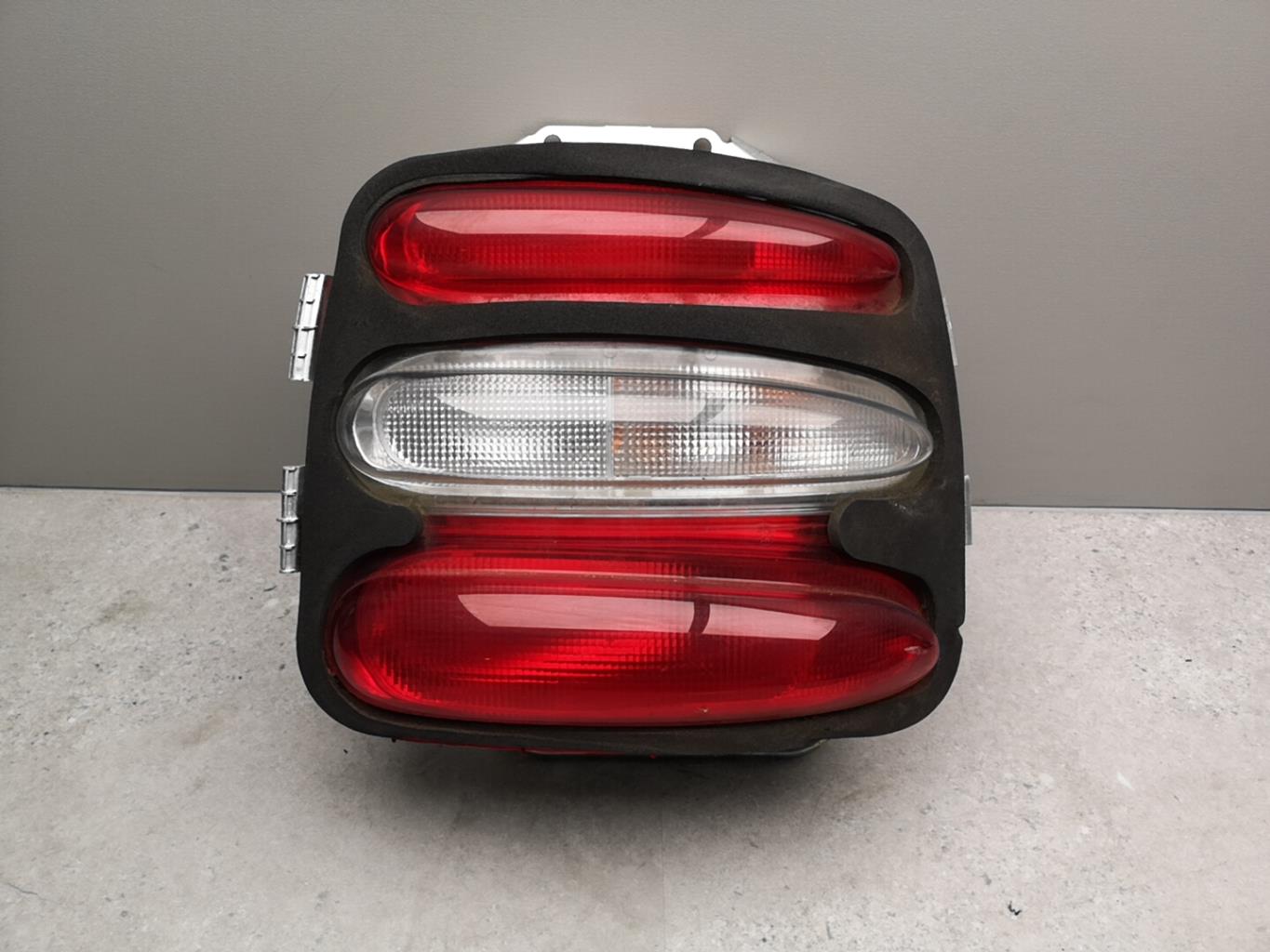 Fanale posteriore principale destro (luci) FIAT BRAVA Diésel - 1