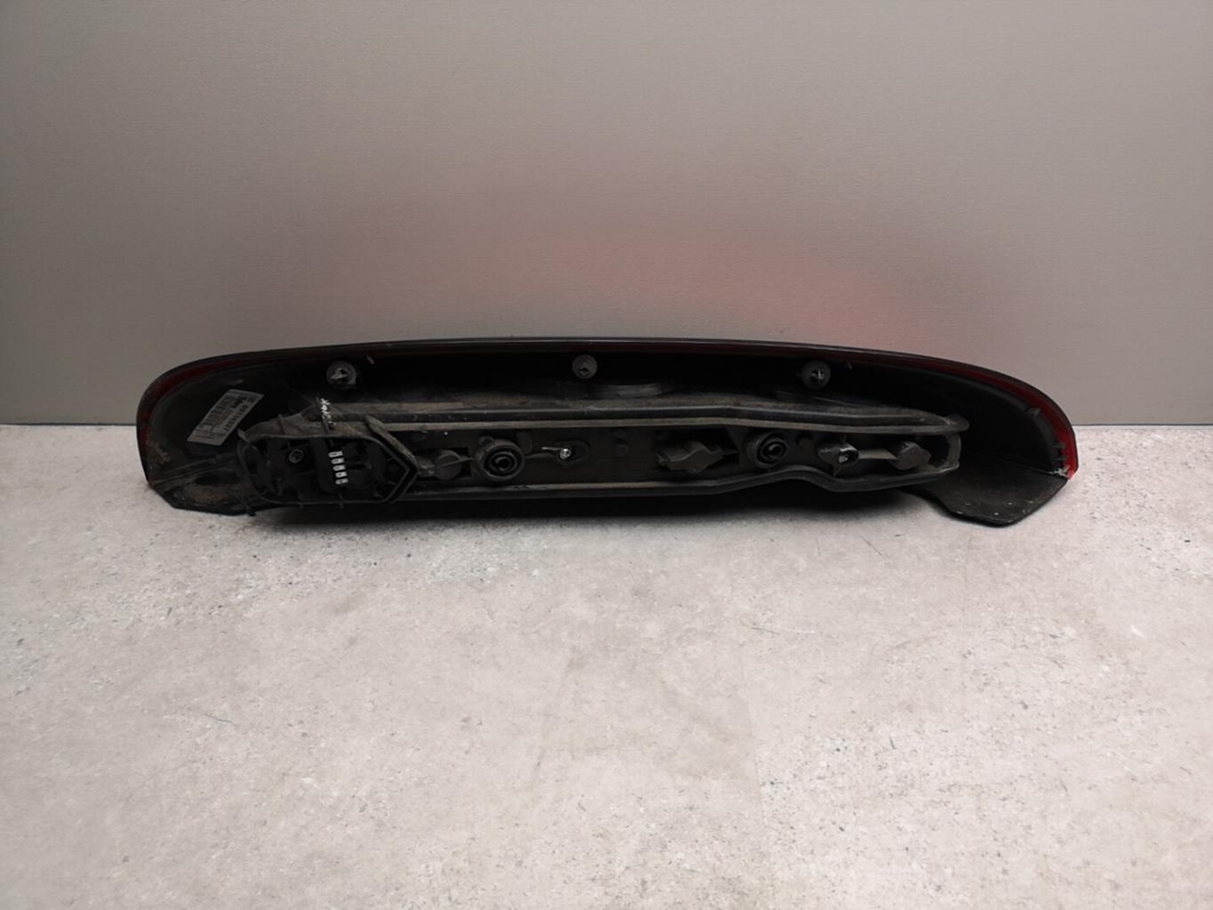 Fanale posteriore principale destro (luci) OPEL CORSA C PHASE 1 Gasolina - 1