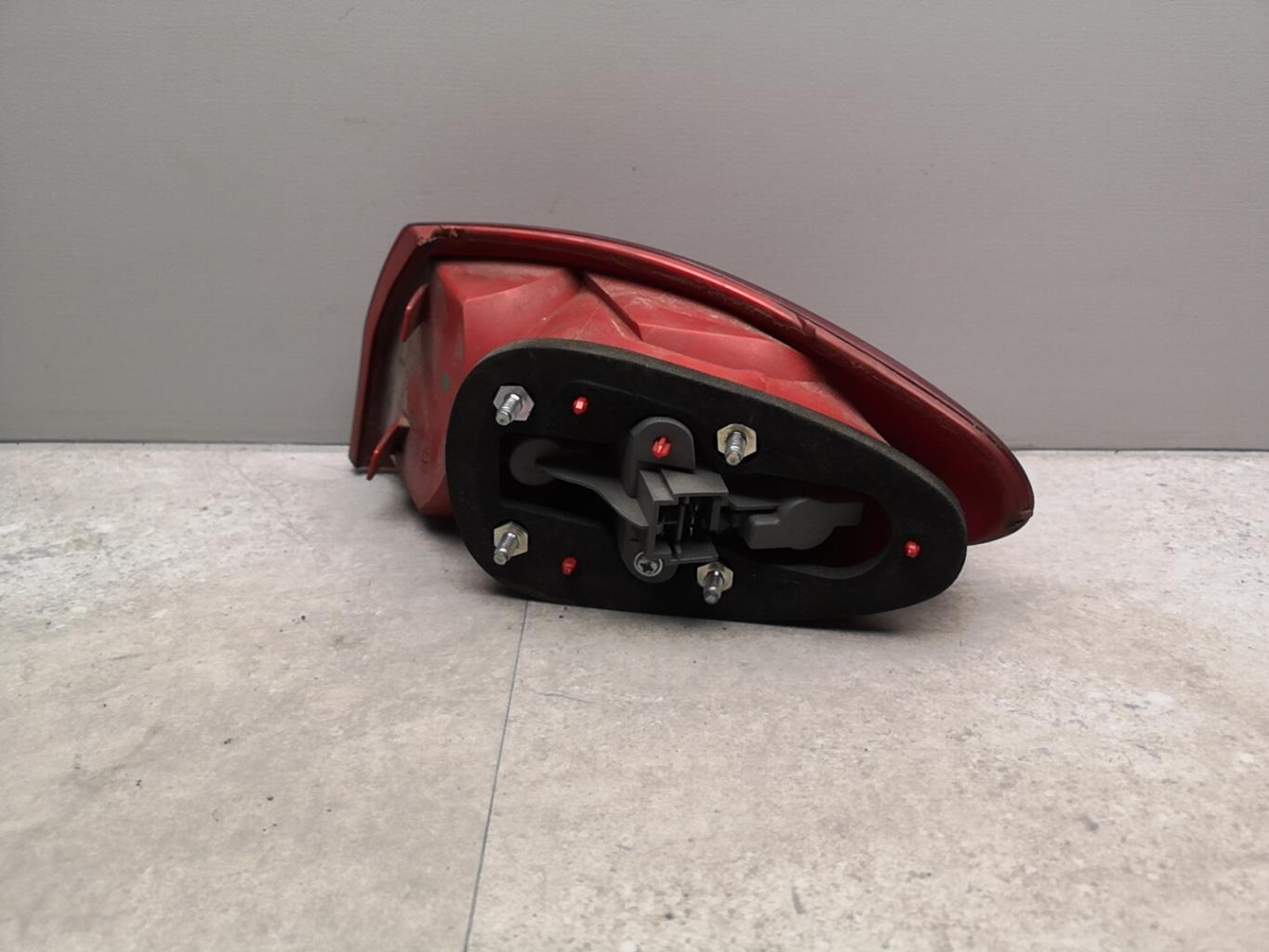 Fanale posteriore principale sinistro (luci) ALFA ROMEO 147 PHASE 2 Diésel - 1