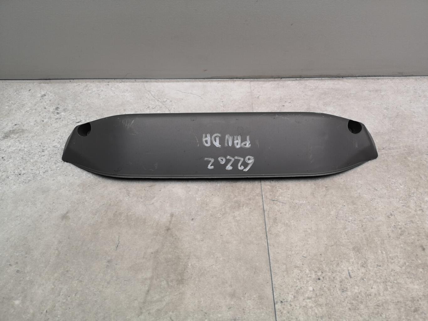 Luce stop centrale FIAT PANDA 2 PHASE 1 Diésel - 1