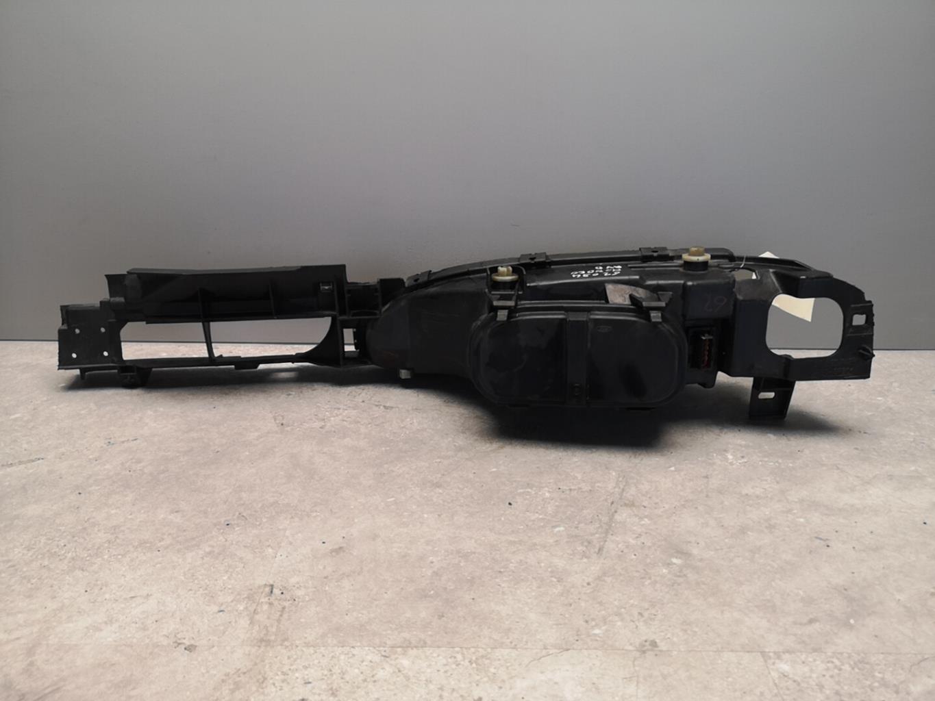 Gruppo ottico anteriore principale destro (luci)(faro) FORD MONDEO 1 PHASE 1 Gasolina - 1