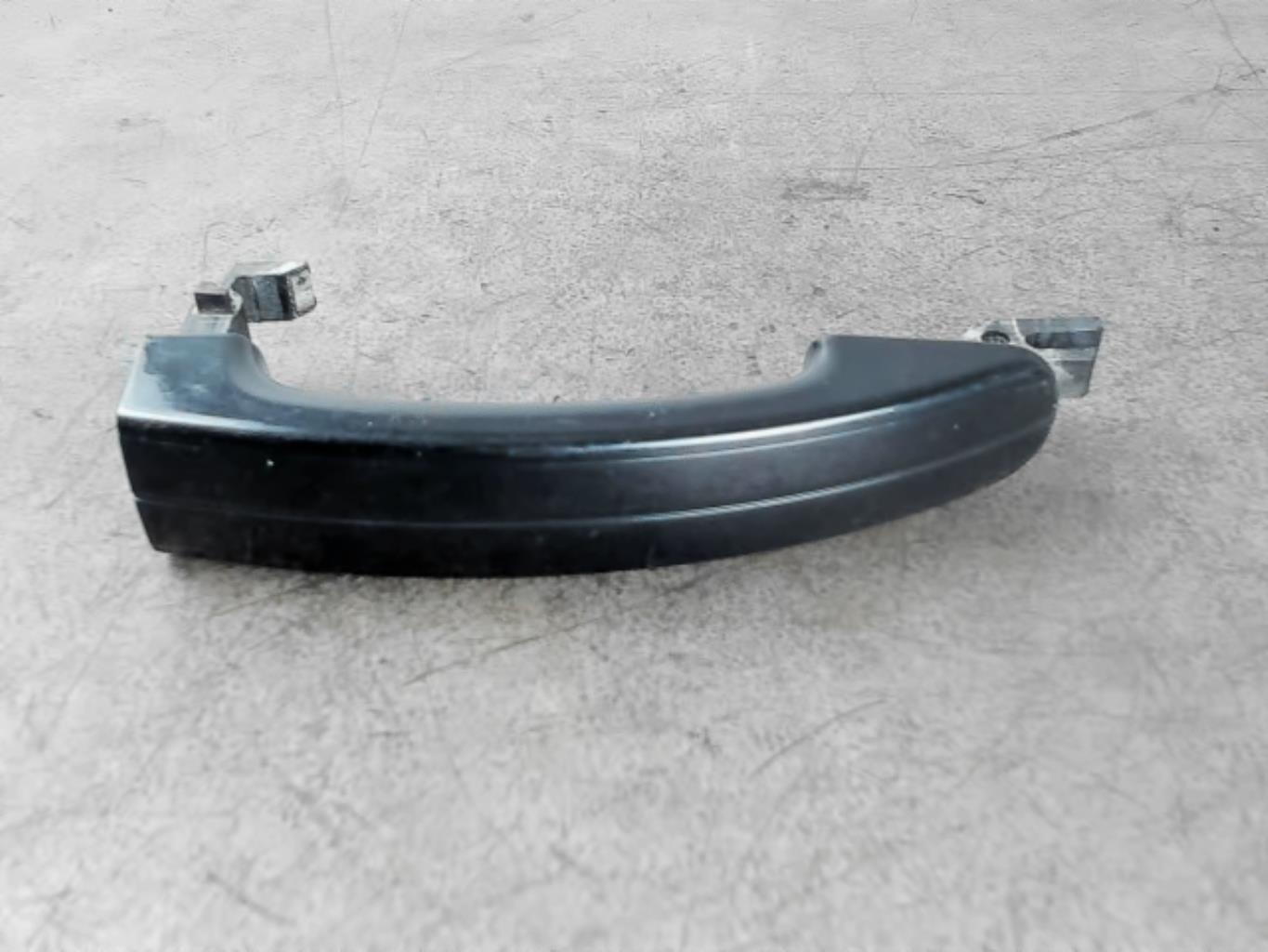 Maniglia portiera anteriore destra FORD C-MAX PHASE 2 Diésel - 1