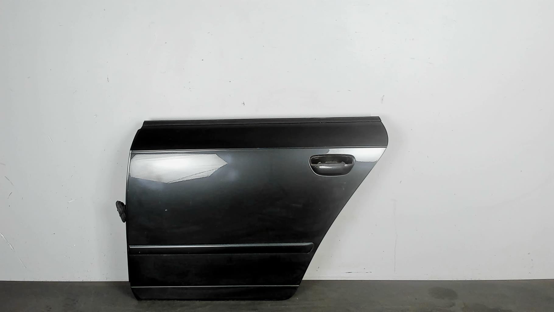 Porte arriere gauche SEAT EXEO Diesel - 1