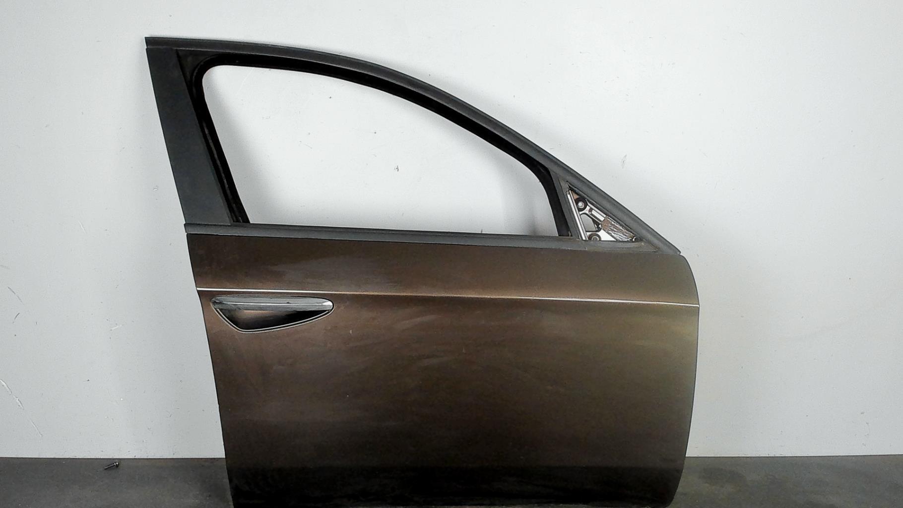 Porte avant droit ALFA ROMEO 159 Diesel - 1