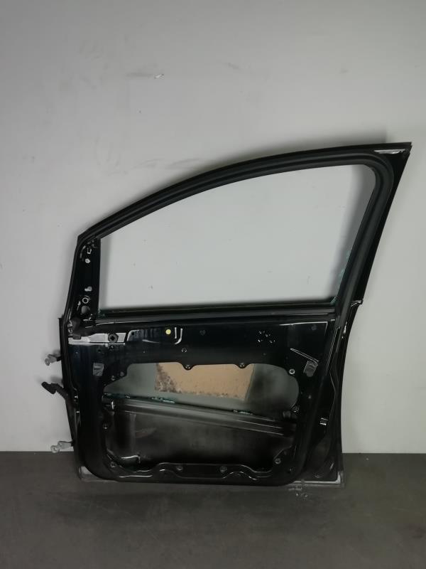 Porte avant droit FORD C-MAX PHASE 2 Diesel - 1