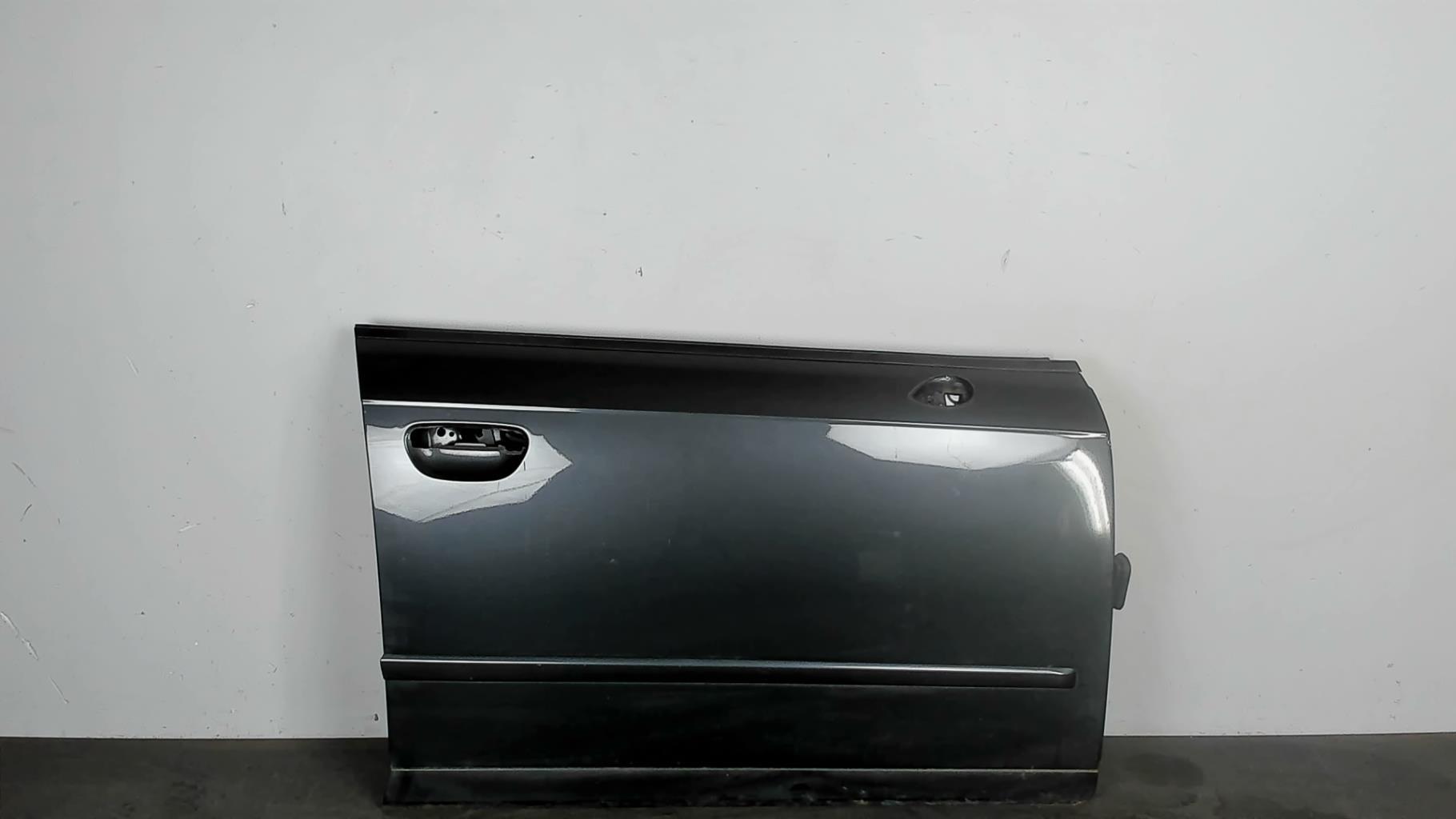 Porte avant droit SEAT EXEO Diesel - 1