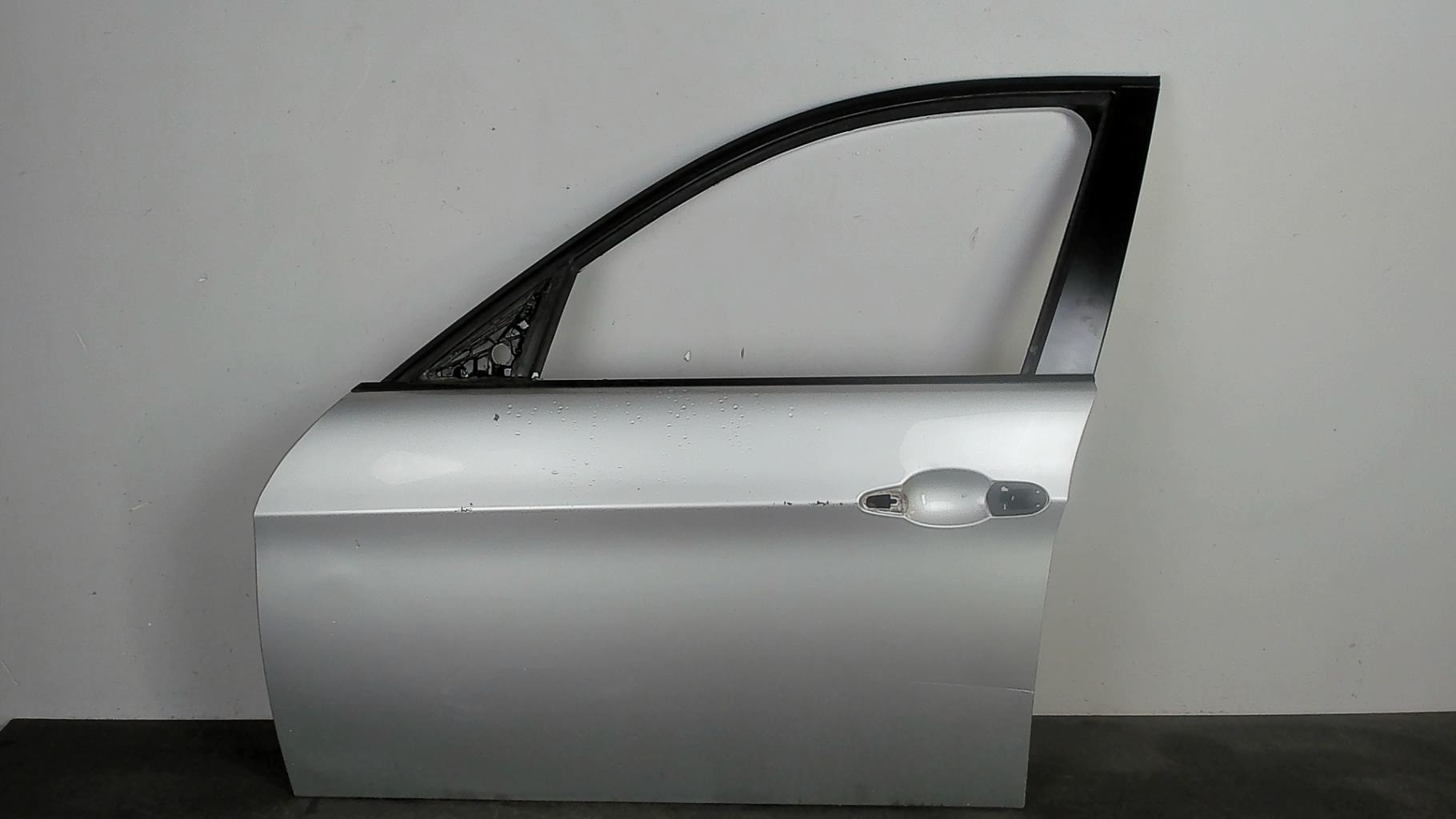 Porte avant gauche BMW SERIE 3 E90 PHASE 1 Diesel - 1