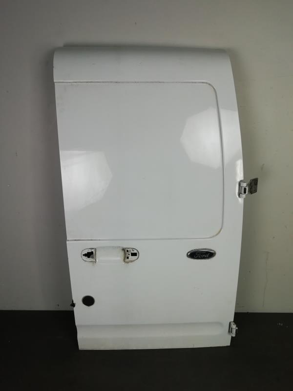 Porte de coffre droit FORD TRANSIT CONNECT 1 PHASE 3 Diesel - 1