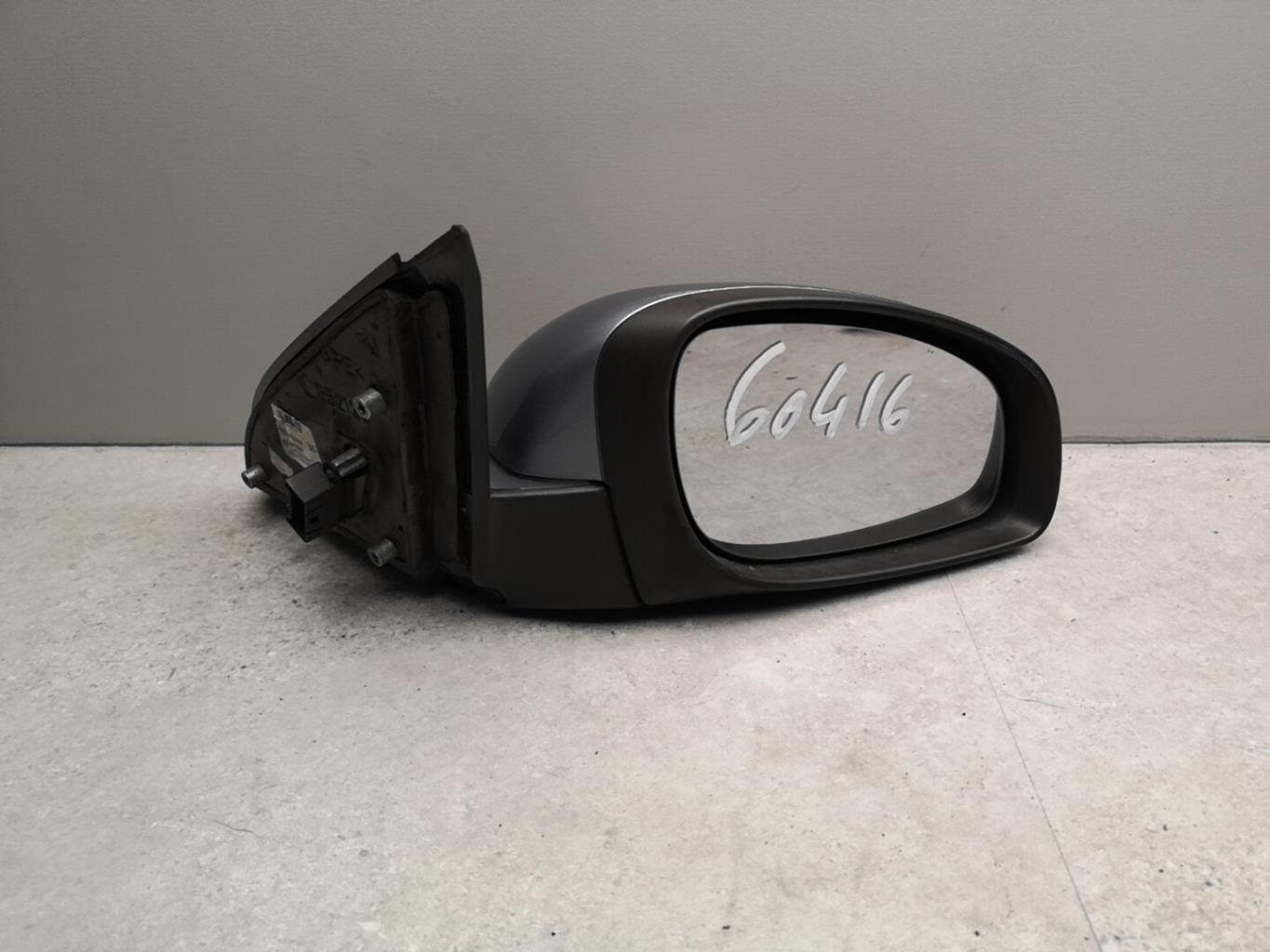 Retrovisor derecho OPEL VECTRA C PHASE 2 Diésel - 1