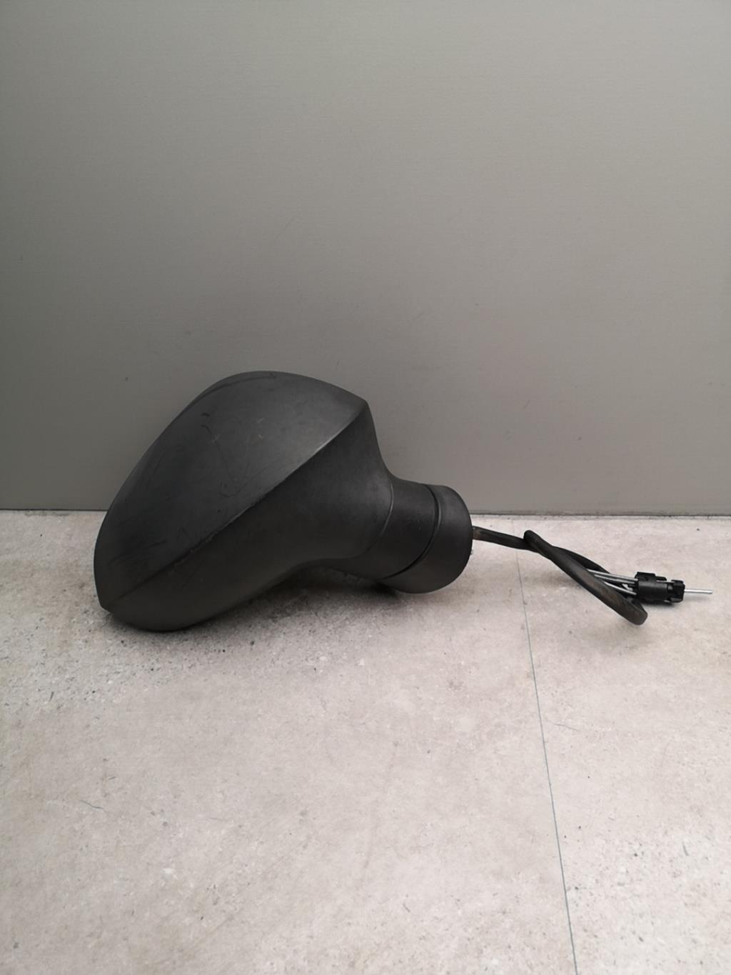 Specchietto retrovisore destro SEAT IBIZA 4 PHASE 1 Diésel - 1