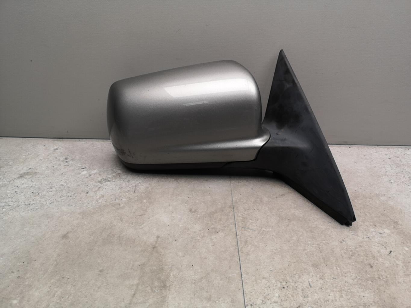 Retrovisor derecho AUDI A6 2 ALLROAD PHASE 2 BREAK Diésel - 1