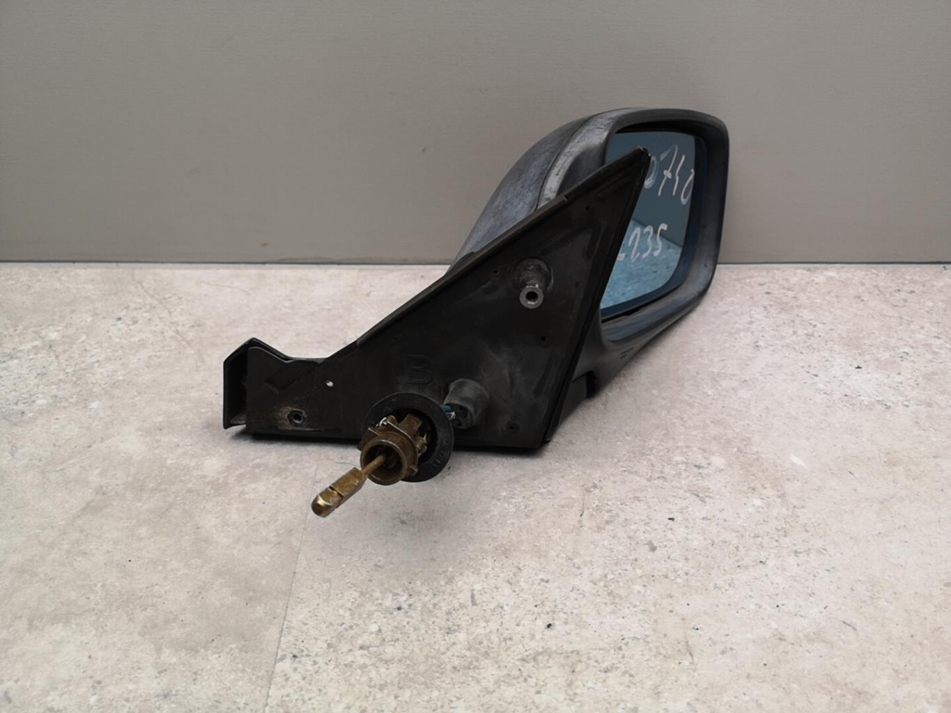 Specchietto retrovisore destro VOLVO 740 PHASE 2 BREAK Gasolina - 1