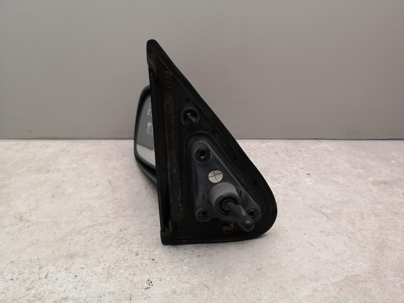 Specchietto retrovisore sinistro NISSAN MICRA 2 PHASE 2 Gasolina - 1
