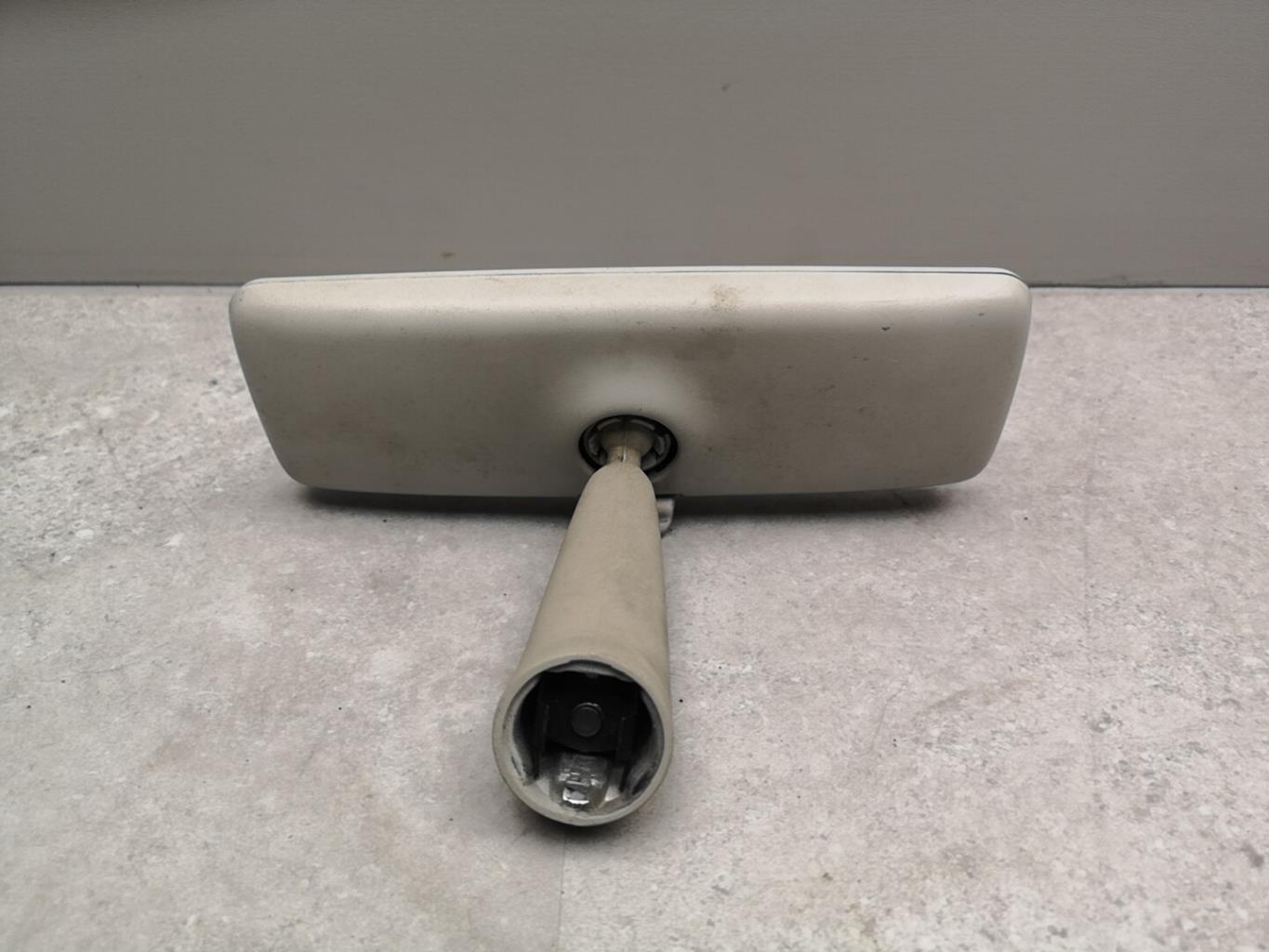 Retroviseur interieur SEAT CORDOBA 1 VARIO PHASE 2 BREAK Diesel - 1